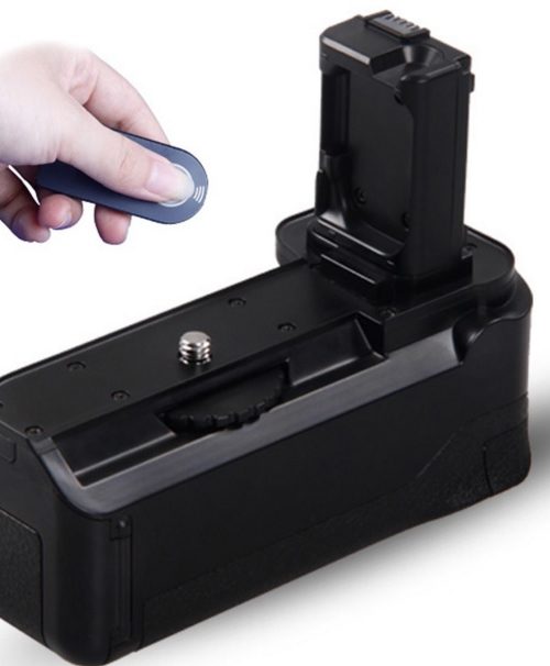 battery grip for sony a7 1