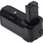 battery grip for sony a7 4