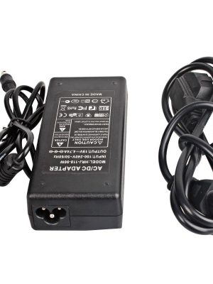 yn900-adapter-1