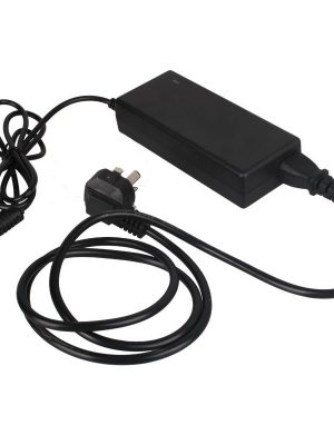 yn900-adapter-2