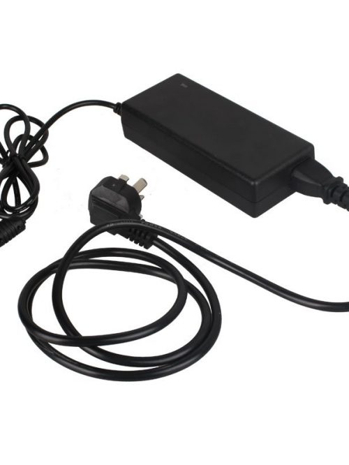 yn900-adapter-2