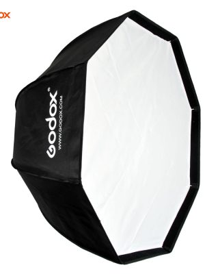 godox softbox 0