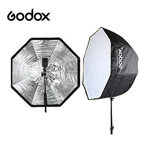 godox softbox 1