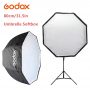 godox softbox 2
