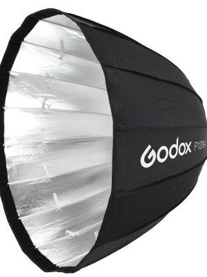 Godox 120h 0