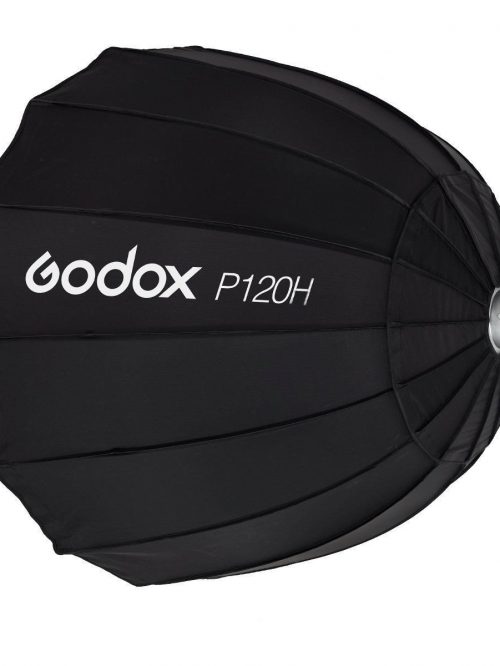 Godox 120h