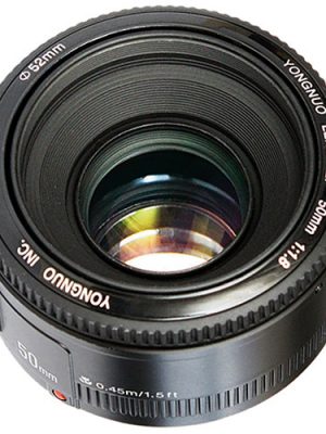 Yongnuo-YN-50mm-f1.8-lens-Nikon 2
